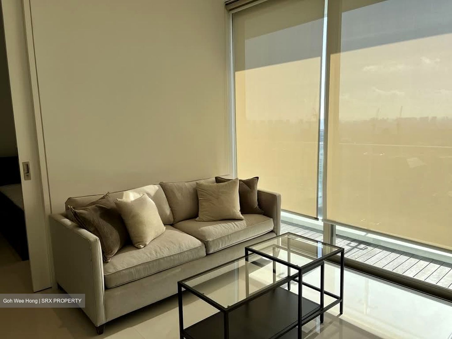 Scotts Square (D9), Apartment #596426541